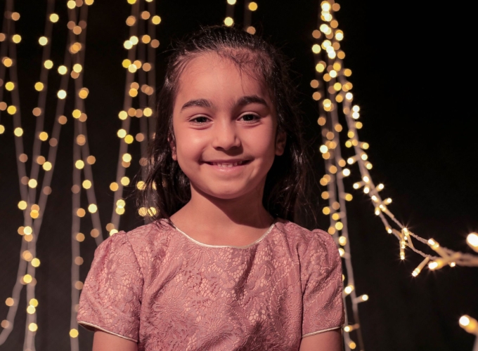 HOW WE RAISE FUNDS